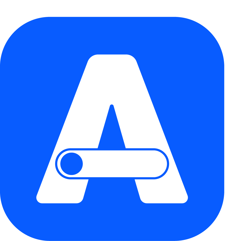 Actualización Pendiente